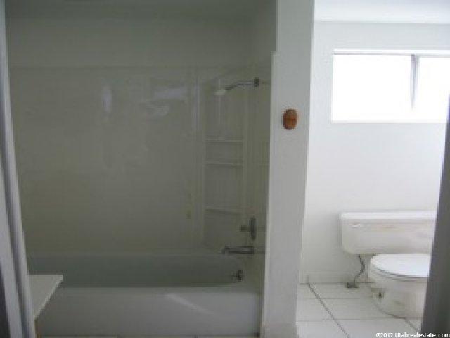 2644 Jackson Ave, Ogden, UT 84401 — photo 7