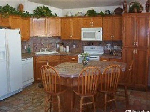 2313 E 575 N, St. George, UT 84790 — photo 2