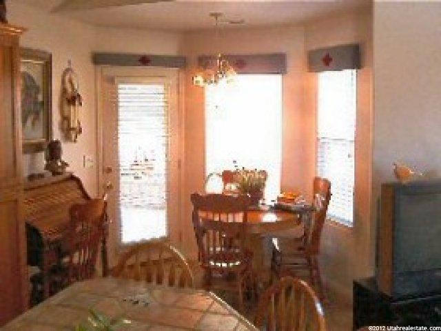 2313 E 575 N, St. George, UT 84790 — photo 3