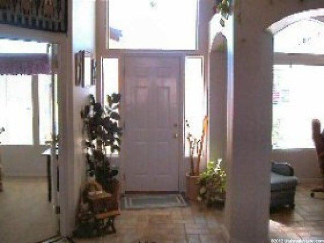 2313 E 575 N, St. George, UT 84790 — photo 4