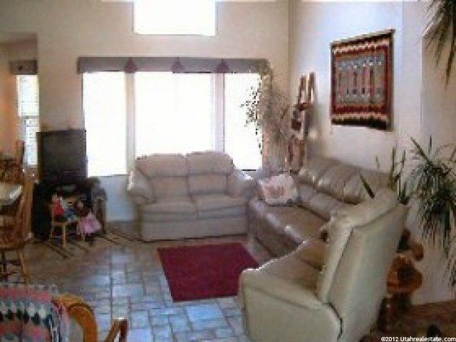 2313 E 575 N, St. George, UT 84790 — photo 5