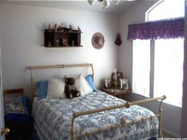 2313 E 575 N, St. George, UT 84790 — photo 6
