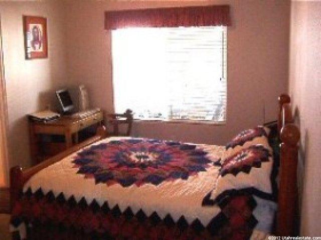 2313 E 575 N, St. George, UT 84790 — photo 7