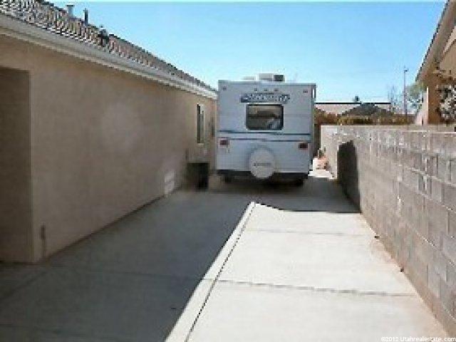 2313 E 575 N, St. George, UT 84790 — photo 8