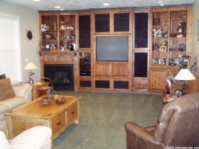 5342 S Skyline Dr, Ogden, UT 84403 — photo 5