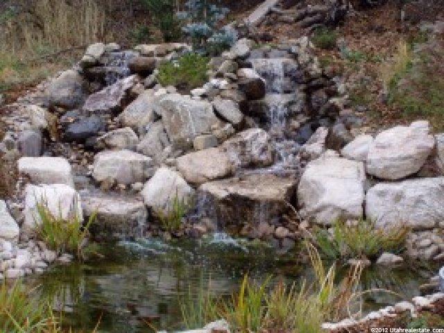 5342 S Skyline Dr, Ogden, UT 84403 — photo 8