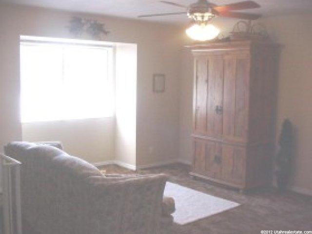 607 N 2000 W, West Point, UT 84015 — photo 2