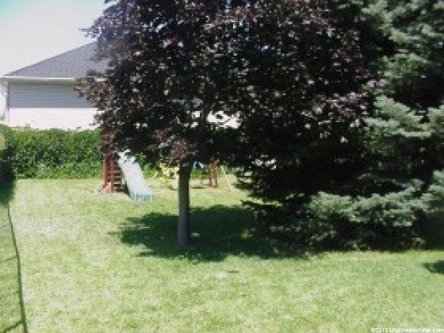 607 N 2000 W, West Point, UT 84015 — photo 11