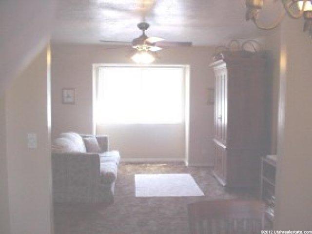 607 N 2000 W, West Point, UT 84015 — photo 3
