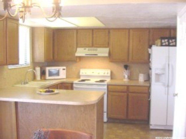 607 N 2000 W, West Point, UT 84015 — photo 4