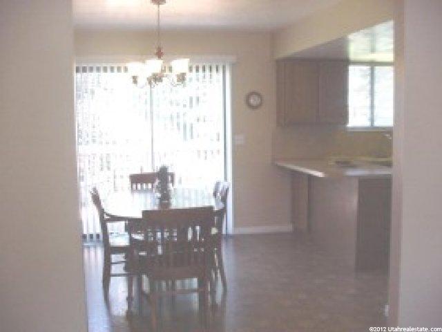 607 N 2000 W, West Point, UT 84015 — photo 5