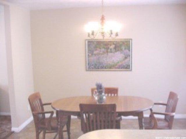607 N 2000 W, West Point, UT 84015 — photo 6