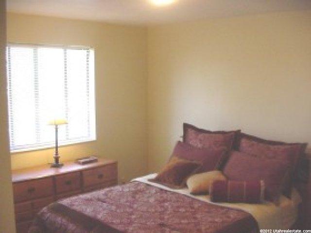 607 N 2000 W, West Point, UT 84015 — photo 7