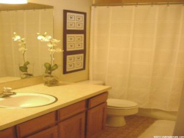 607 N 2000 W, West Point, UT 84015 — photo 9