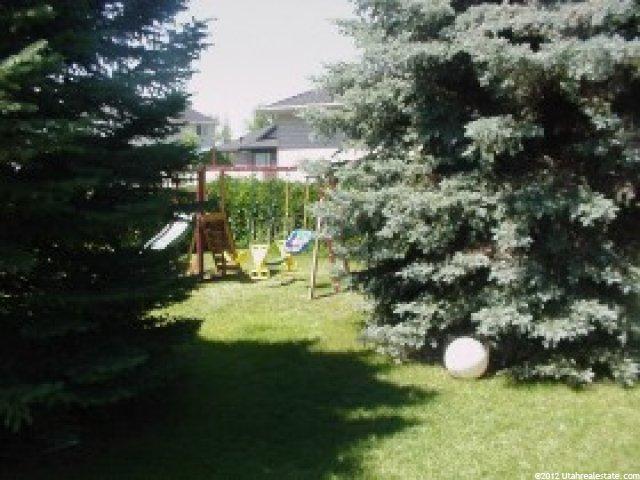607 N 2000 W, West Point, UT 84015 — photo 10