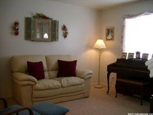 1273 N Quincy Ave, Ogden, UT 84404 — photo 2