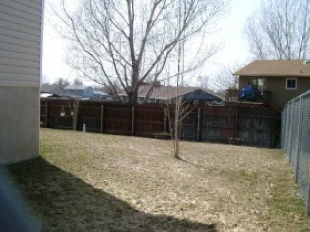 1273 N Quincy Ave, Ogden, UT 84404 — photo 10