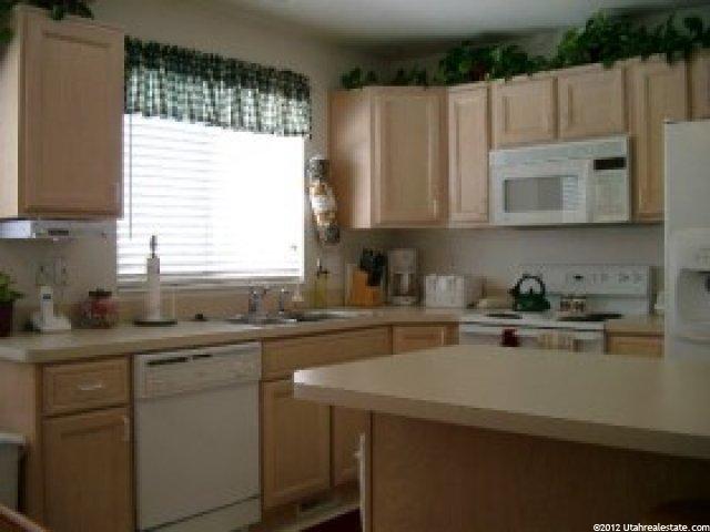 1273 N Quincy Ave, Ogden, UT 84404 — photo 3