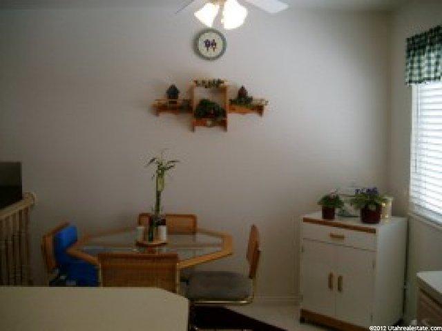 1273 N Quincy Ave, Ogden, UT 84404 — photo 4