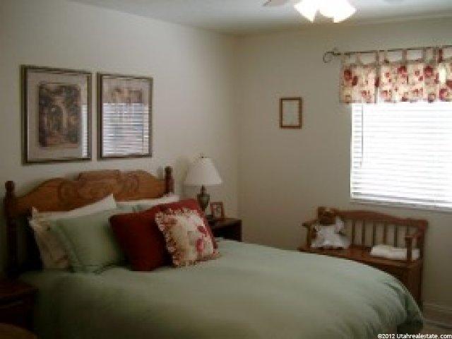 1273 N Quincy Ave, Ogden, UT 84404 — photo 6