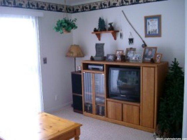 1273 N Quincy Ave, Ogden, UT 84404 — photo 7