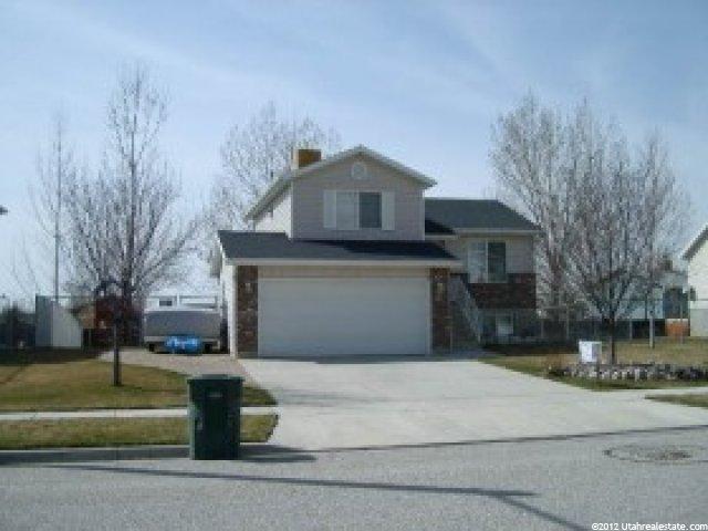1273 N Quincy Ave, Ogden, UT 84404 — photo 8