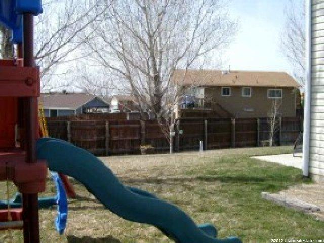 1273 N Quincy Ave, Ogden, UT 84404 — photo 9