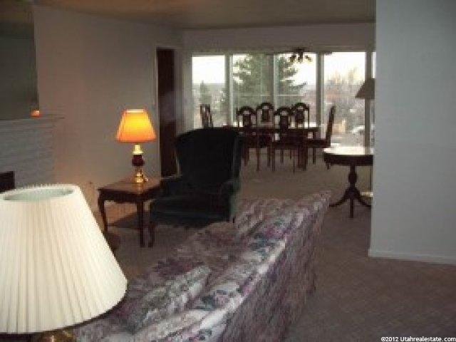 1013 Stowe Dr, Ogden, UT 84404 — photo 3