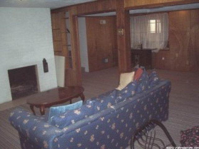 1013 Stowe Dr, Ogden, UT 84404 — photo 6