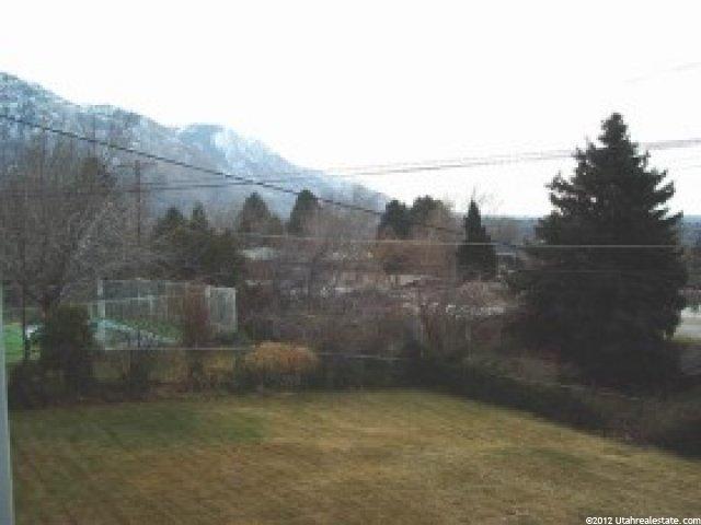1013 Stowe Dr, Ogden, UT 84404 — photo 7