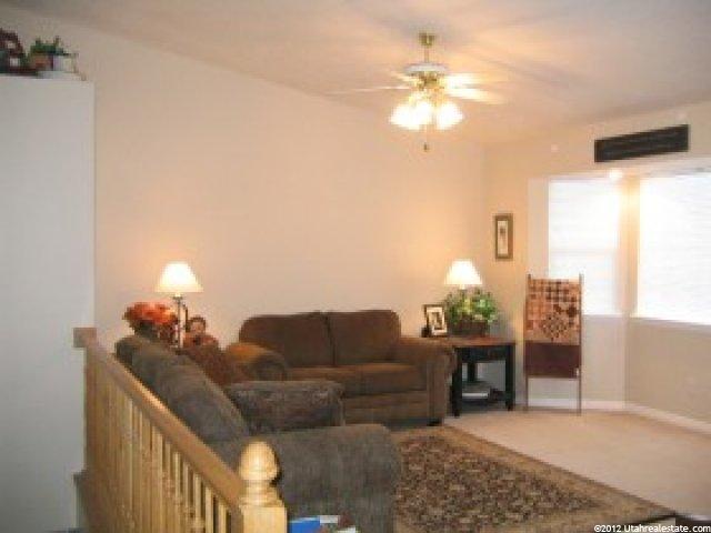 2621 E 1470 S, Spanish Fork, UT 84660 — photo 2