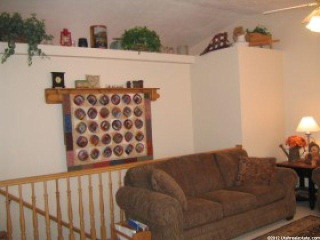 2621 E 1470 S, Spanish Fork, UT 84660 — photo 3