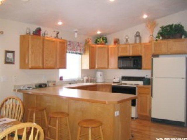 2621 E 1470 S, Spanish Fork, UT 84660 — photo 4