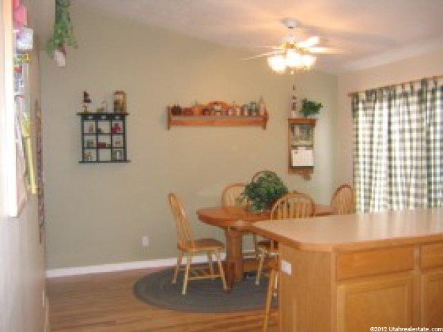 2621 E 1470 S, Spanish Fork, UT 84660 — photo 5
