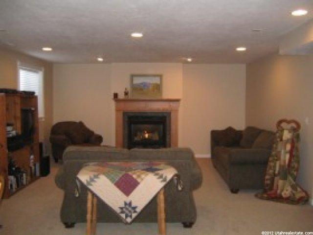 2621 E 1470 S, Spanish Fork, UT 84660 — photo 6