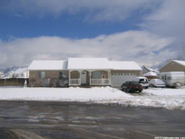 2621 E 1470 S, Spanish Fork, UT 84660 — photo 7