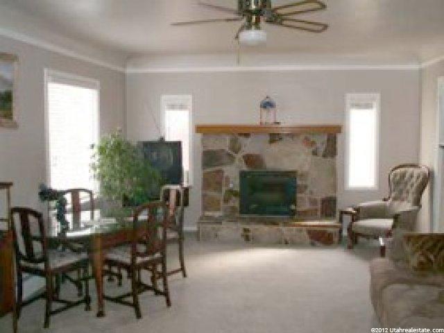 758 E Vine St, Murray, UT 84107 — photo 2
