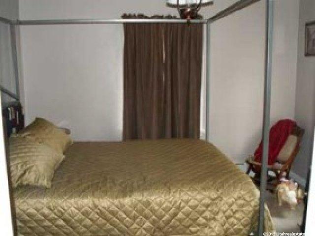 758 E Vine St, Murray, UT 84107 — photo 4