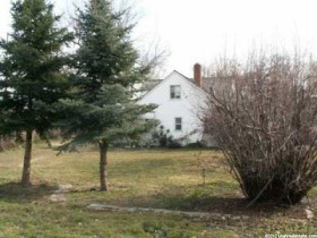 758 E Vine St, Murray, UT 84107 — photo 6