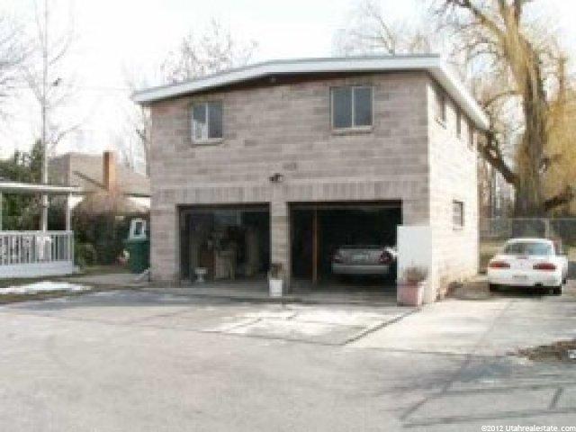 758 E Vine St, Murray, UT 84107 — photo 8