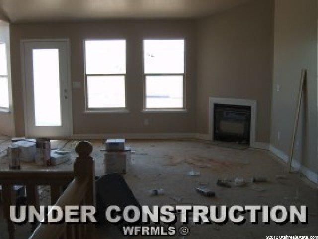 3885 S 5000 W, West Haven, UT 84401 — photo 11