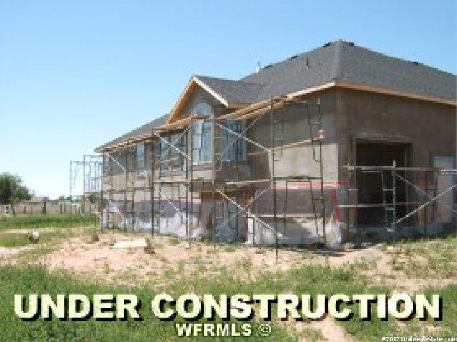 3885 S 5000 W, West Haven, UT 84401 — photo 9
