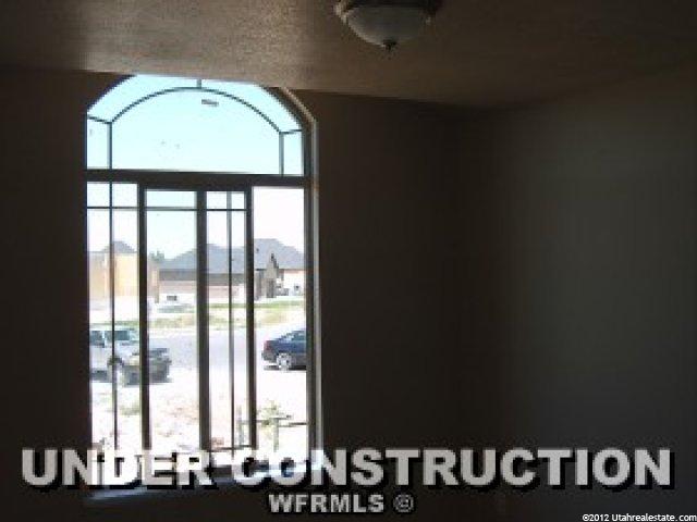 3885 S 5000 W, West Haven, UT 84401 — photo 10