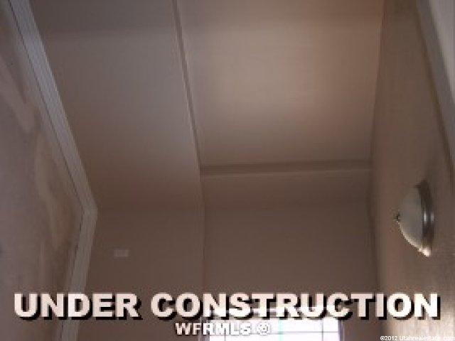 3885 S 5000 W, West Haven, UT 84401 — photo 12