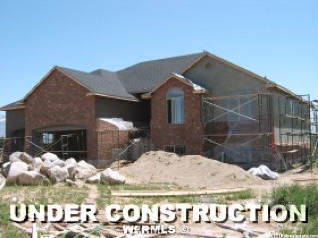 3885 S 5000 W, West Haven, UT 84401 — photo 2