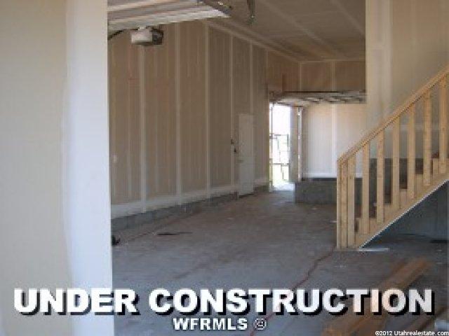 3885 S 5000 W, West Haven, UT 84401 — photo 3