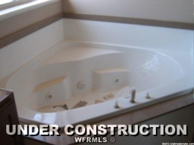 3885 S 5000 W, West Haven, UT 84401 — photo 4