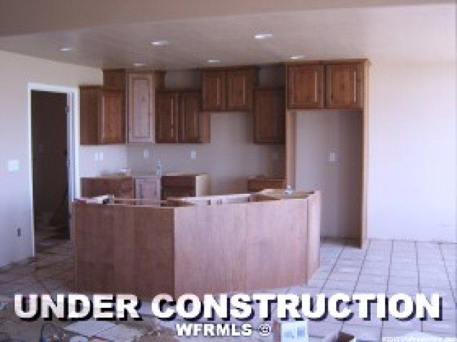 3885 S 5000 W, West Haven, UT 84401 — photo 5