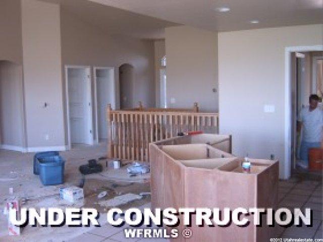 3885 S 5000 W, West Haven, UT 84401 — photo 6
