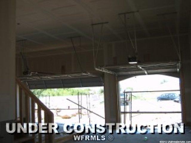 3885 S 5000 W, West Haven, UT 84401 — photo 7